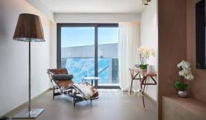 Eventos Apartamento Cannes