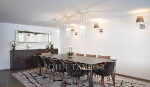 Eventos Apartamento Cannes