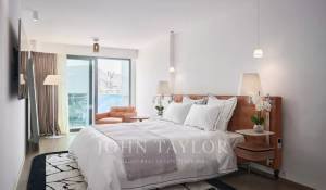 Eventos Apartamento Cannes