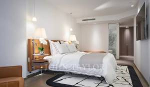 Eventos Apartamento Cannes