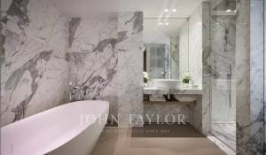 Eventos Apartamento Cannes