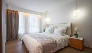 Eventos Apartamento Cannes