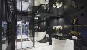 Eventos Apartamento Cannes