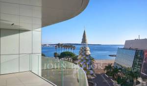 Eventos Apartamento Cannes