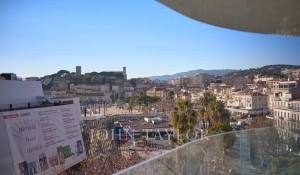 Eventos Apartamento Cannes