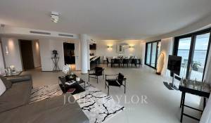 Eventos Apartamento Cannes