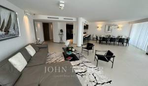 Eventos Apartamento Cannes