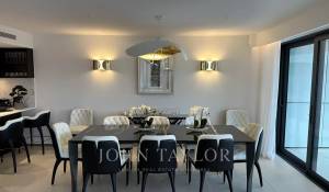 Eventos Apartamento Cannes