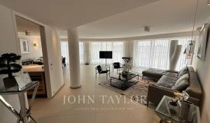 Eventos Apartamento Cannes