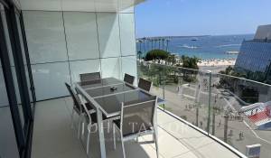 Eventos Apartamento Cannes