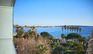 Eventos Apartamento Cannes