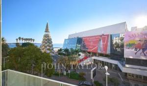 Eventos Apartamento Cannes