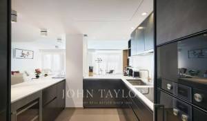 Eventos Apartamento Cannes