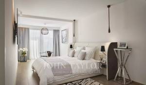 Eventos Apartamento Cannes