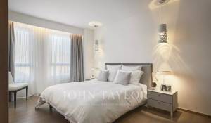 Eventos Apartamento Cannes