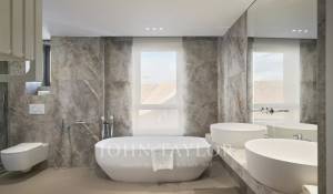 Eventos Apartamento Cannes