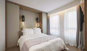 Eventos Apartamento Cannes