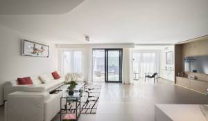 Eventos Apartamento Cannes