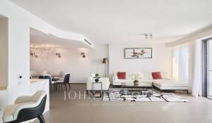 Eventos Apartamento Cannes