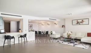 Eventos Apartamento Cannes