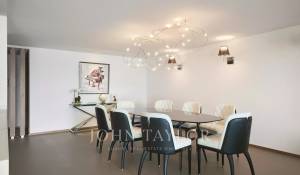 Eventos Apartamento Cannes