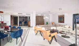 Eventos Apartamento Cannes