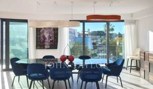 Eventos Apartamento Cannes