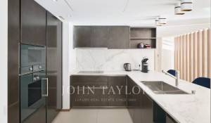 Eventos Apartamento Cannes