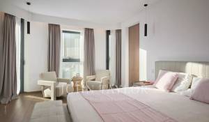 Eventos Apartamento Cannes