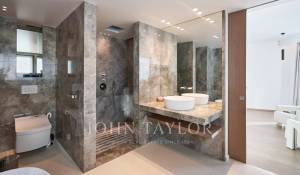 Eventos Apartamento Cannes