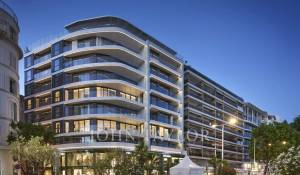 Eventos Apartamento Cannes