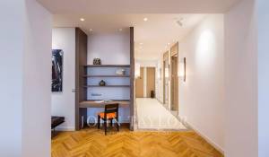 Eventos Apartamento Cannes