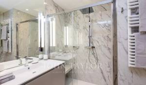 Eventos Apartamento Cannes