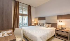 Eventos Apartamento Cannes