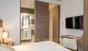 Eventos Apartamento Cannes