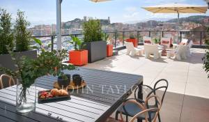 Eventos Apartamento Cannes