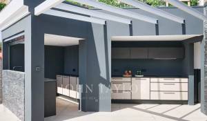 Eventos Apartamento Cannes