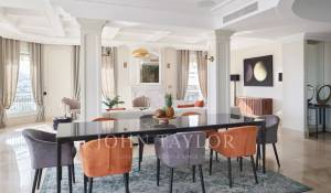 Eventos Apartamento Cannes