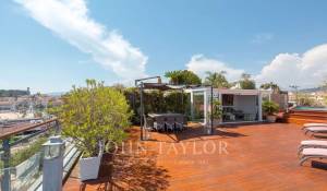 Eventos Apartamento Cannes