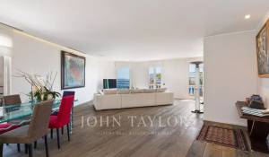 Eventos Apartamento Cannes