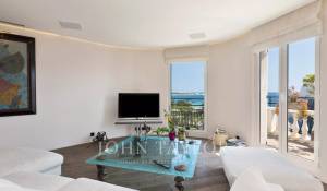 Eventos Apartamento Cannes