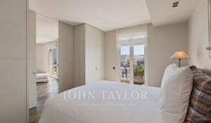 Eventos Apartamento Cannes