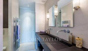 Eventos Apartamento Cannes