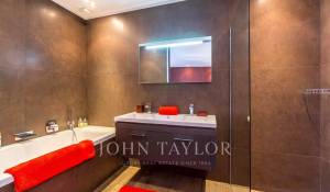 Eventos Apartamento Cannes