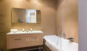 Eventos Apartamento Cannes