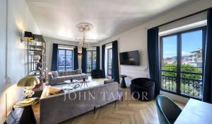 Eventos Apartamento Cannes