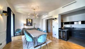 Eventos Apartamento Cannes