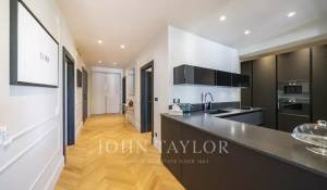 Eventos Apartamento Cannes