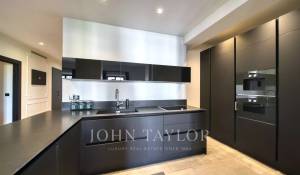 Eventos Apartamento Cannes