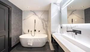 Eventos Apartamento Cannes